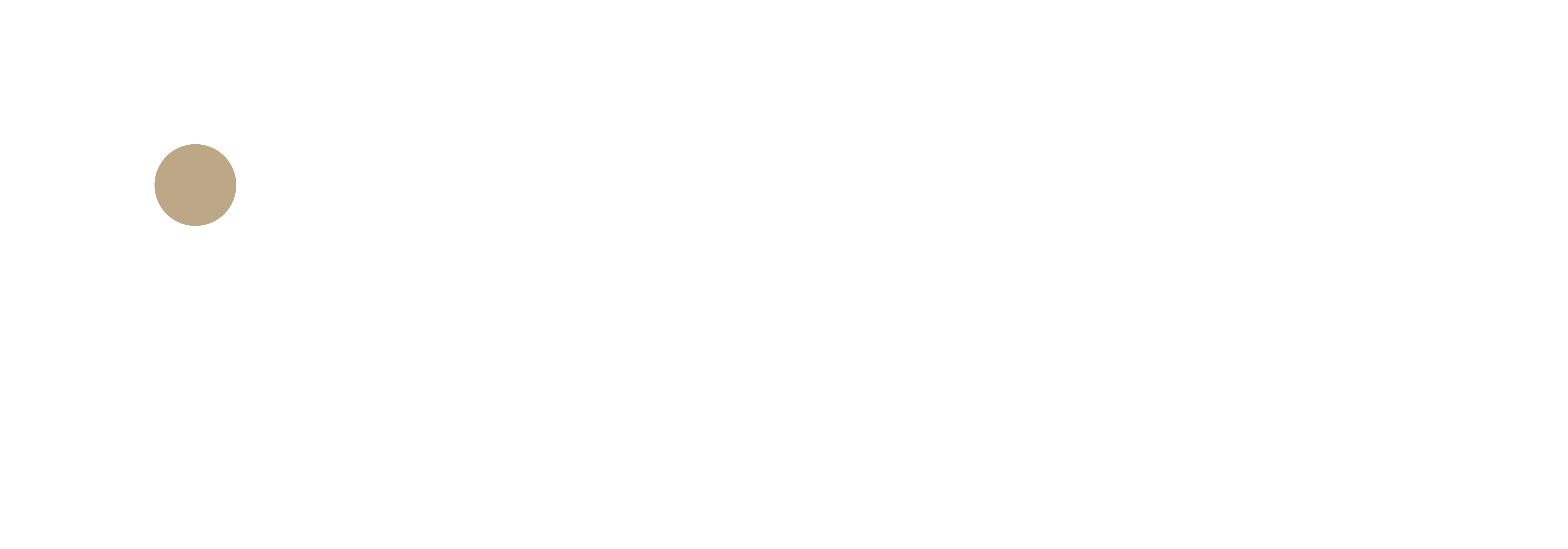 INT Interior Design Awards 2026