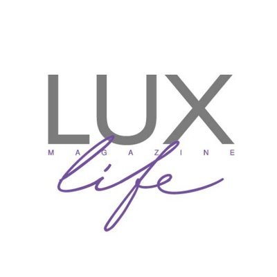 LUXlife
