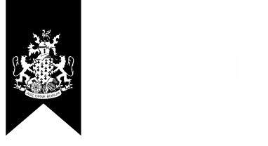 Asia Pacific Property Awards 2016